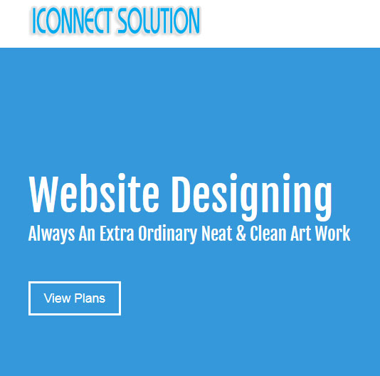 Image for Website designing company in Rohini with effective web designing with ID of: 979587
