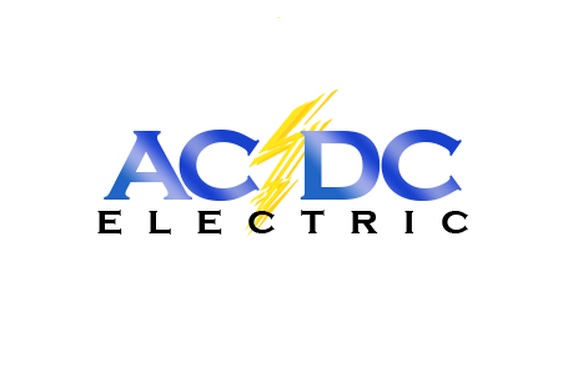 Image for AC/DC Electric with ID of: 979605