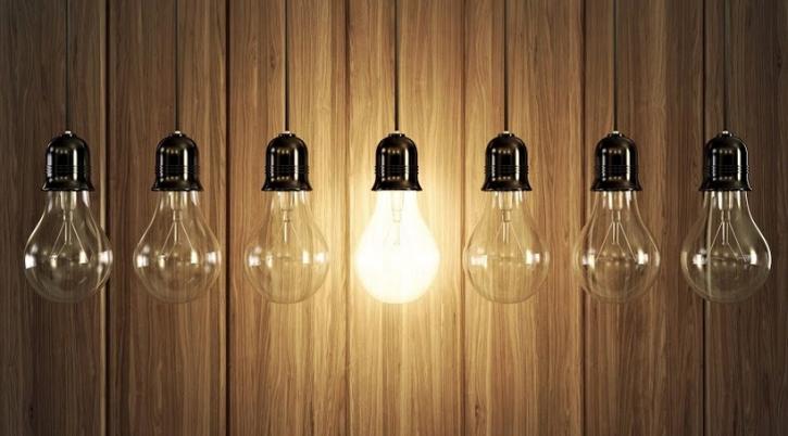 Image for AC/DC Electric with ID of: 979612