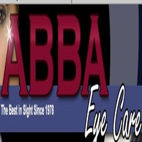 Image for Abba Eye Care with ID of: 979613