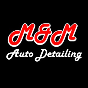 Image for M & M Auto Detailing LLC with ID of: 979616