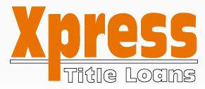 Image for Xpress Title Loans with ID of: 979622