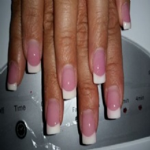 Image for Sky Nails & Spa with ID of: 979668
