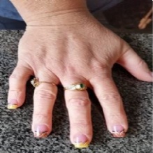 Image for Sky Nails & Spa with ID of: 979670