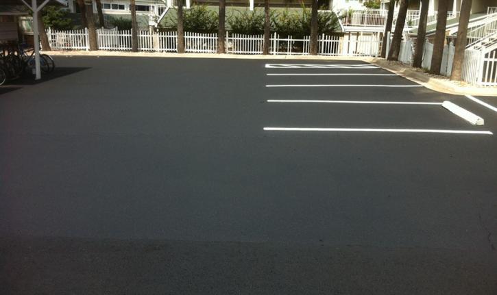 Image for Poor Paul's Paving with ID of: 979704