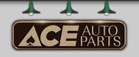 Image for Ace Auto Parts with ID of: 979716