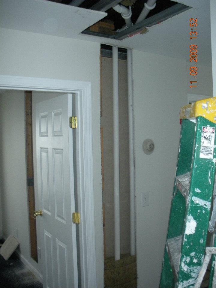 Image for Dean Silva Plumbing and Heating with ID of: 979763