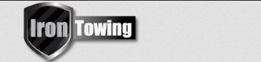 Image for Iron Towing with ID of: 979800