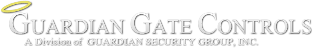 Image for Guardian Security Group, Inc with ID of: 979937