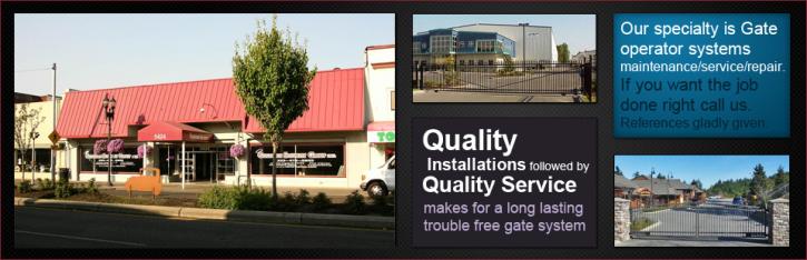Image for Guardian Security Group, Inc with ID of: 979939