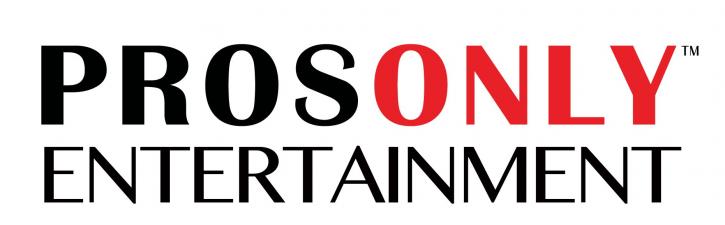 Image for DJ Services with ID of: 979967