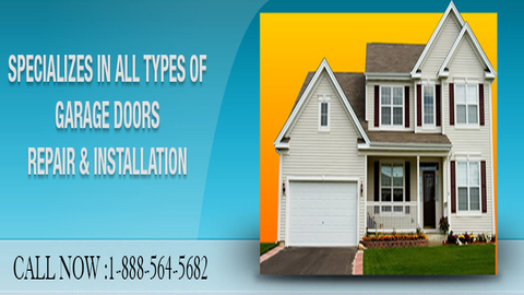 Image for AGG Garage Door Repair with ID of: 979982
