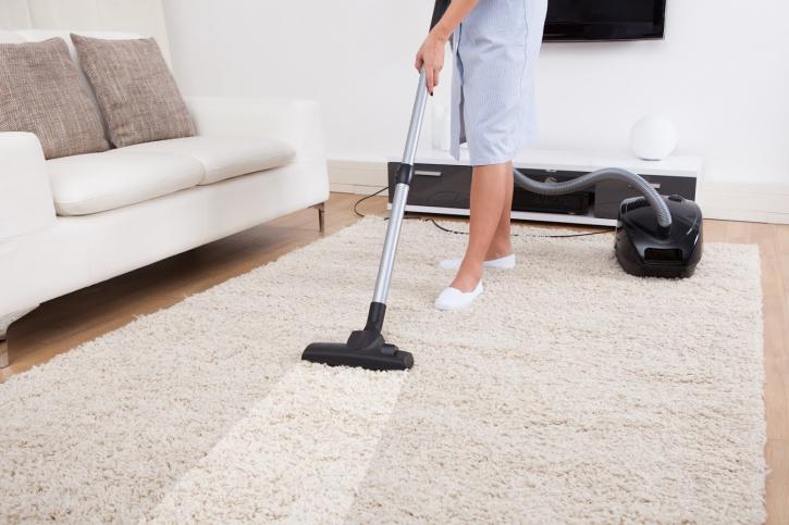 Image for City Carpet Cleaning with ID of: 979987