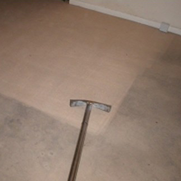 Image for City Carpet Cleaning with ID of: 979991