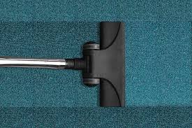 Image for City Carpet Cleaning with ID of: 979992