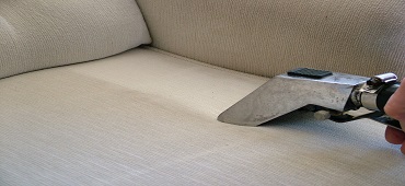Image for City Carpet Cleaning with ID of: 979993