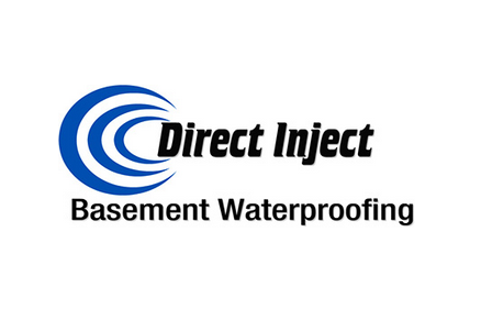 Image for Direct Inject Basement Waterproofing with ID of: 979996