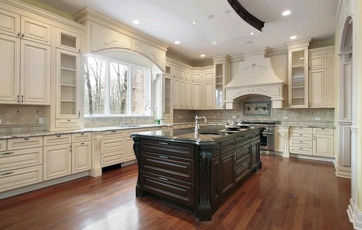 Image for GMJ Construction Inc with ID of: 980033