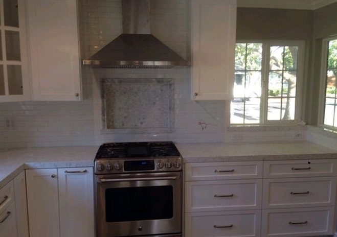 Image for GMJ Construction Inc with ID of: 980035