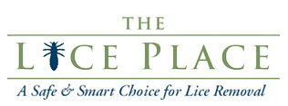Image for The Lice Place with ID of: 980063