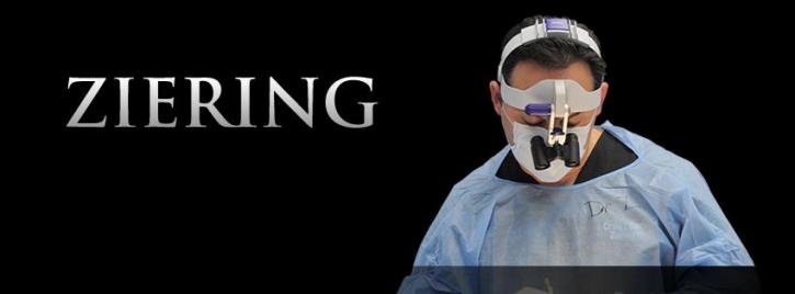 Image for Ziering Medical with ID of: 980065