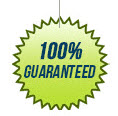 Image for The Lice Place with ID of: 980075