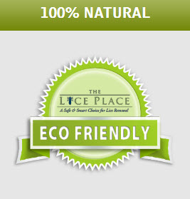 Image for The Lice Place with ID of: 980076
