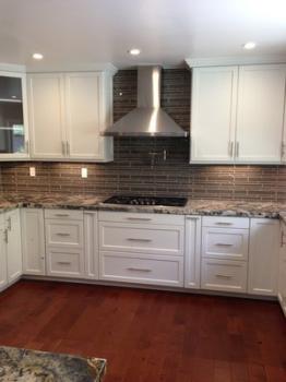 Image for Joel & Co. Construction - General Contractors with ID of: 980121