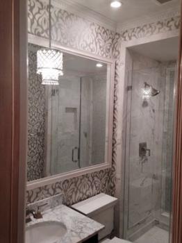Image for Joel & Co. Construction - General Contractors with ID of: 980124