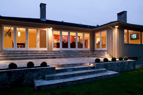 Image for Joel & Co. Construction - General Contractors with ID of: 980125