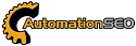 Image for Automation SEO with ID of: 980132