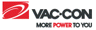 Image for Vac-Con with ID of: 980149