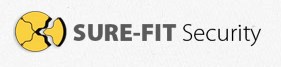 Image for Sure-Fit Security with ID of: 980150