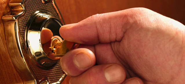 Image for Sure-Fit Security with ID of: 980153