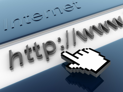 Image for Expired domain miner with ID of: 980161