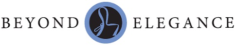 Image for Beyond Elegance Linens Rental with ID of: 980166