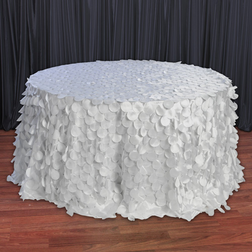 Image for Beyond Elegance Linens Rental with ID of: 980168
