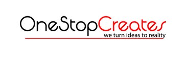 Image for One Stop Creates with ID of: 980169