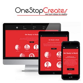 Image for One Stop Creates with ID of: 980173