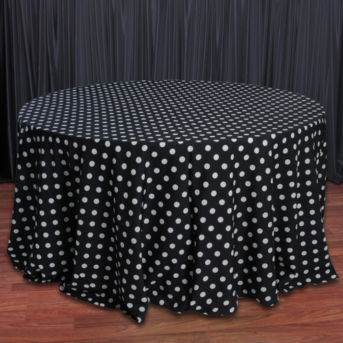 Image for Beyond Elegance Linens Rental with ID of: 980175