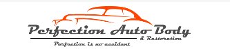 Image for Perfection Auto Body & Restoration with ID of: 980193