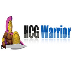 Image for HCG Warrior Canada with ID of: 980197