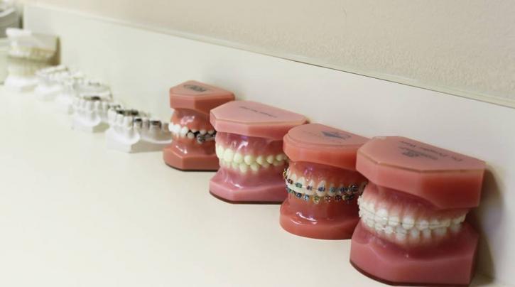 Image for Kapadia Orthodontics with ID of: 980215