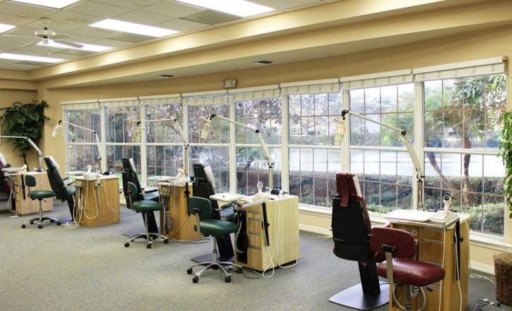 Image for Kapadia Orthodontics with ID of: 980216