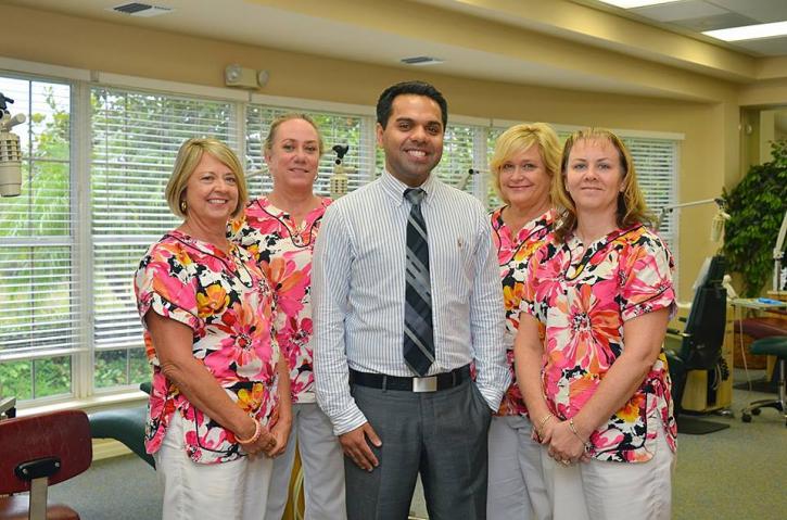 Image for Kapadia Orthodontics with ID of: 980217