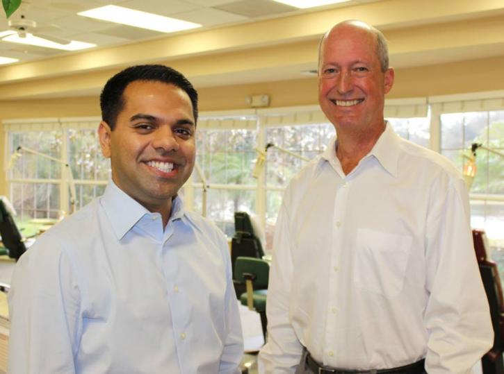 Image for Kapadia Orthodontics with ID of: 980218