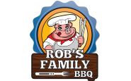 Image for Rob's Family BBQ with ID of: 980266