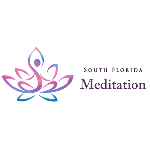 Image for South Florida Meditation with ID of: 980290