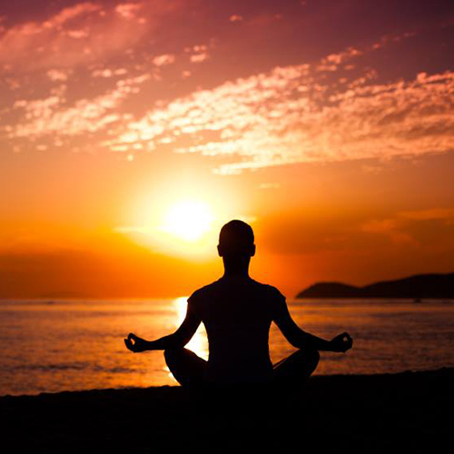 Image for South Florida Meditation with ID of: 980294