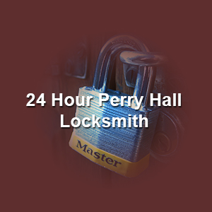 Image for 24 Hour Perry Hall Locksmith with ID of: 980306